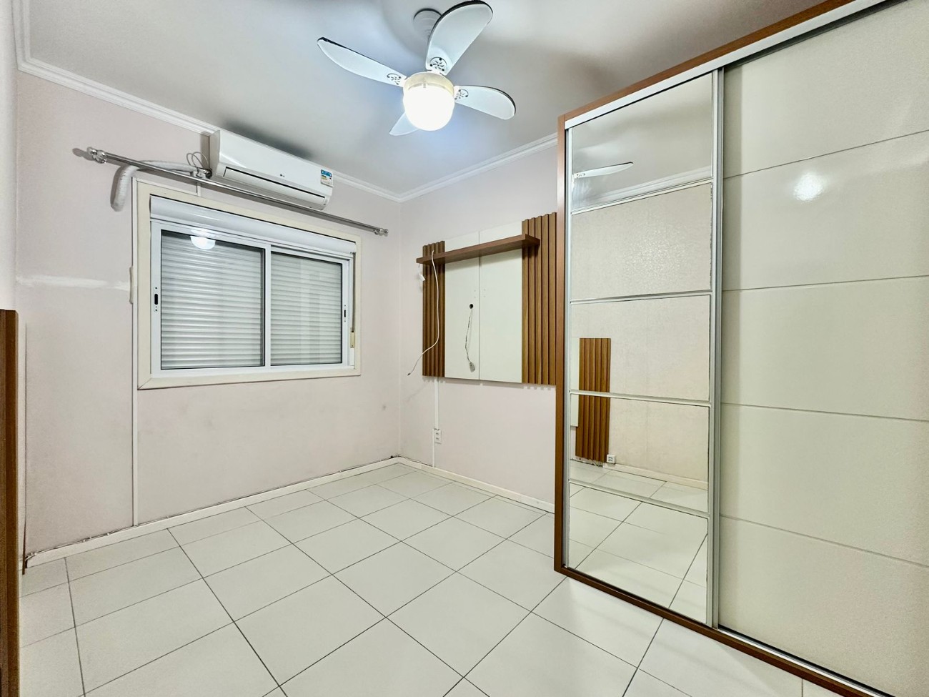 Apartamento, 2 quartos, 79 m² - Foto 9