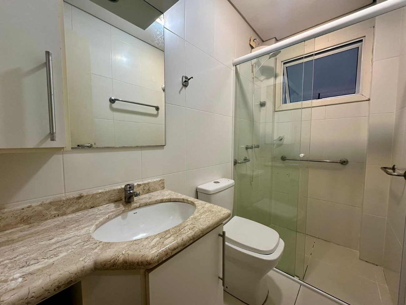 Apartamento, 2 quartos, 79 m² - Foto 6