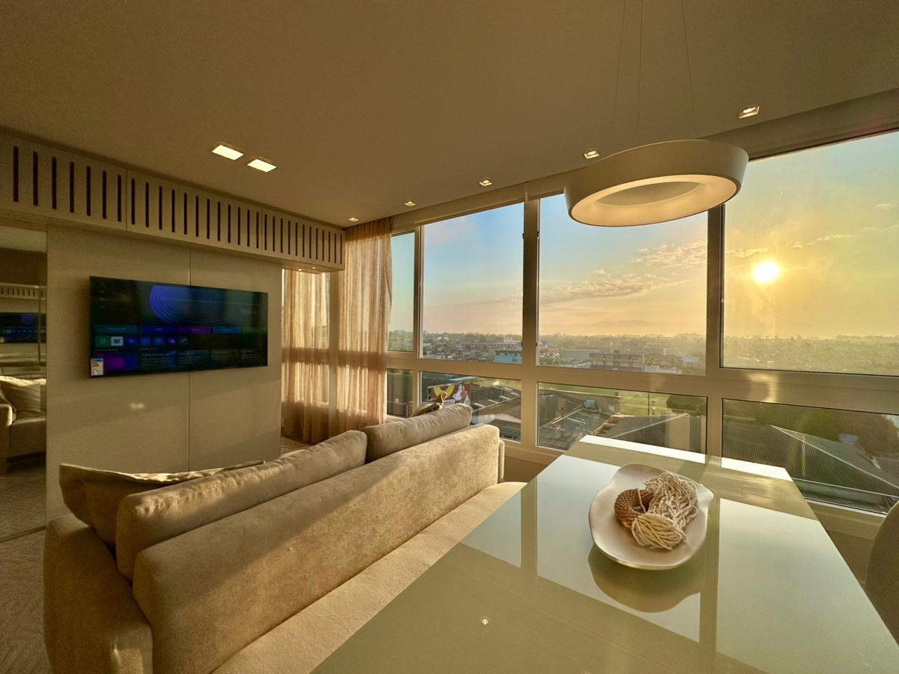 Apartamento 2 dormitórios à venda em Centro Capão da Canoa | Ref.: 7986