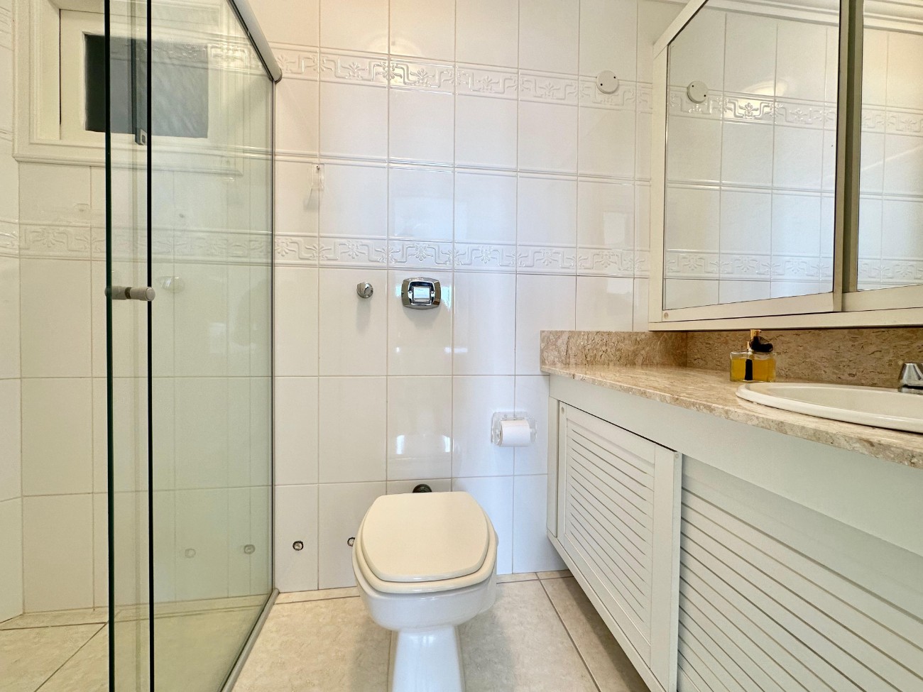 Apartamento, 2 quartos, 114 m² - Foto 15