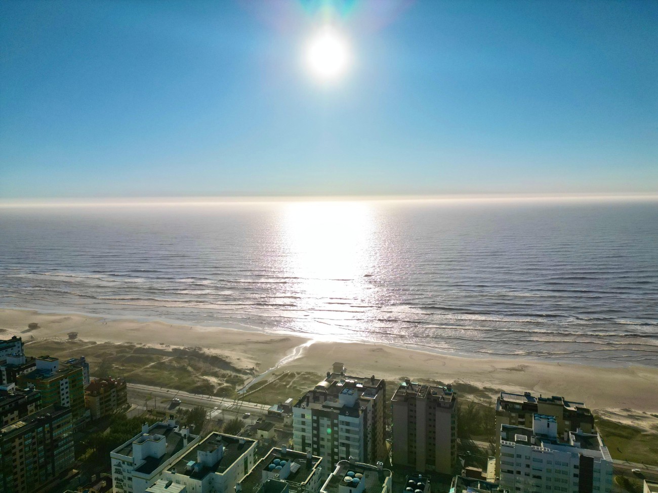 Apartamento, 2 quartos, 114 m² - Foto 18