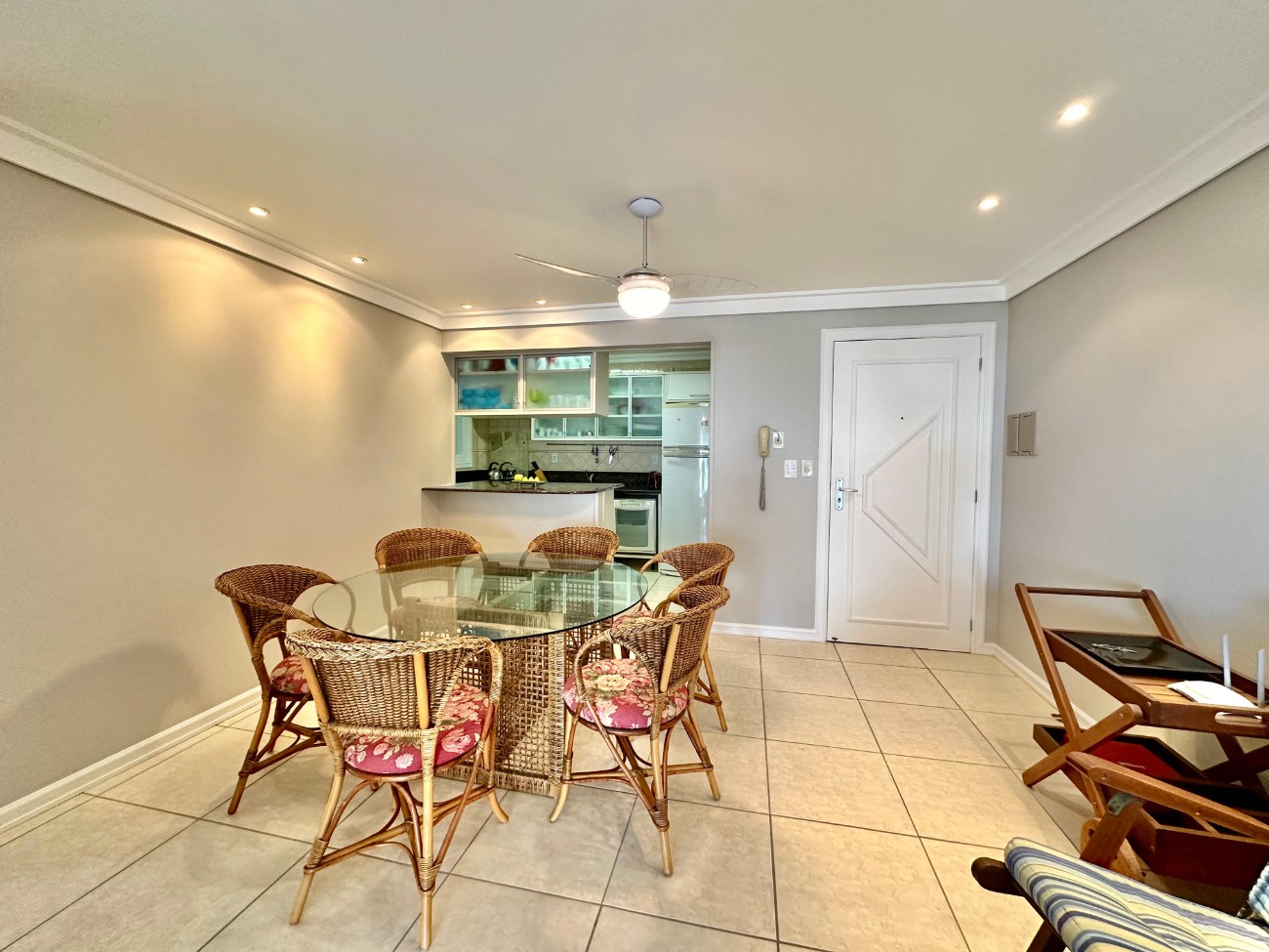 Apartamento, 2 quartos, 114 m² - Foto 5