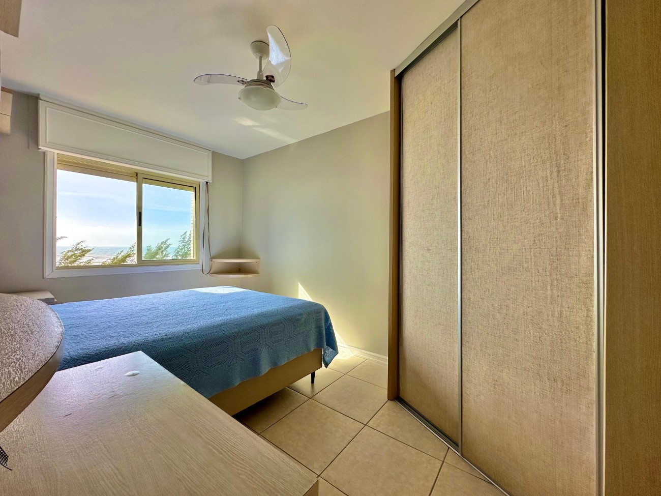 Apartamento, 2 quartos, 114 m² - Foto 14