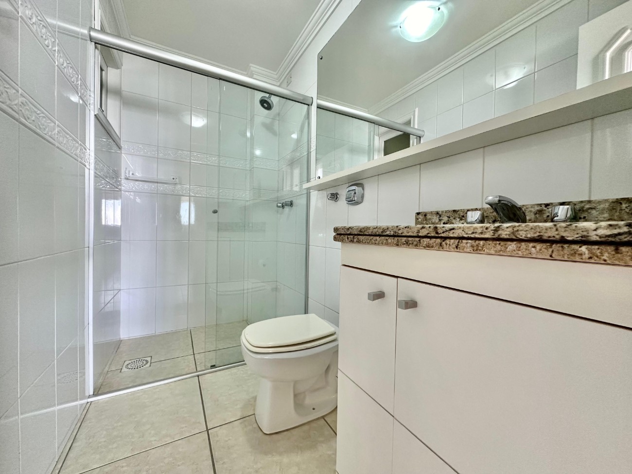 Apartamento, 2 quartos, 114 m² - Foto 13