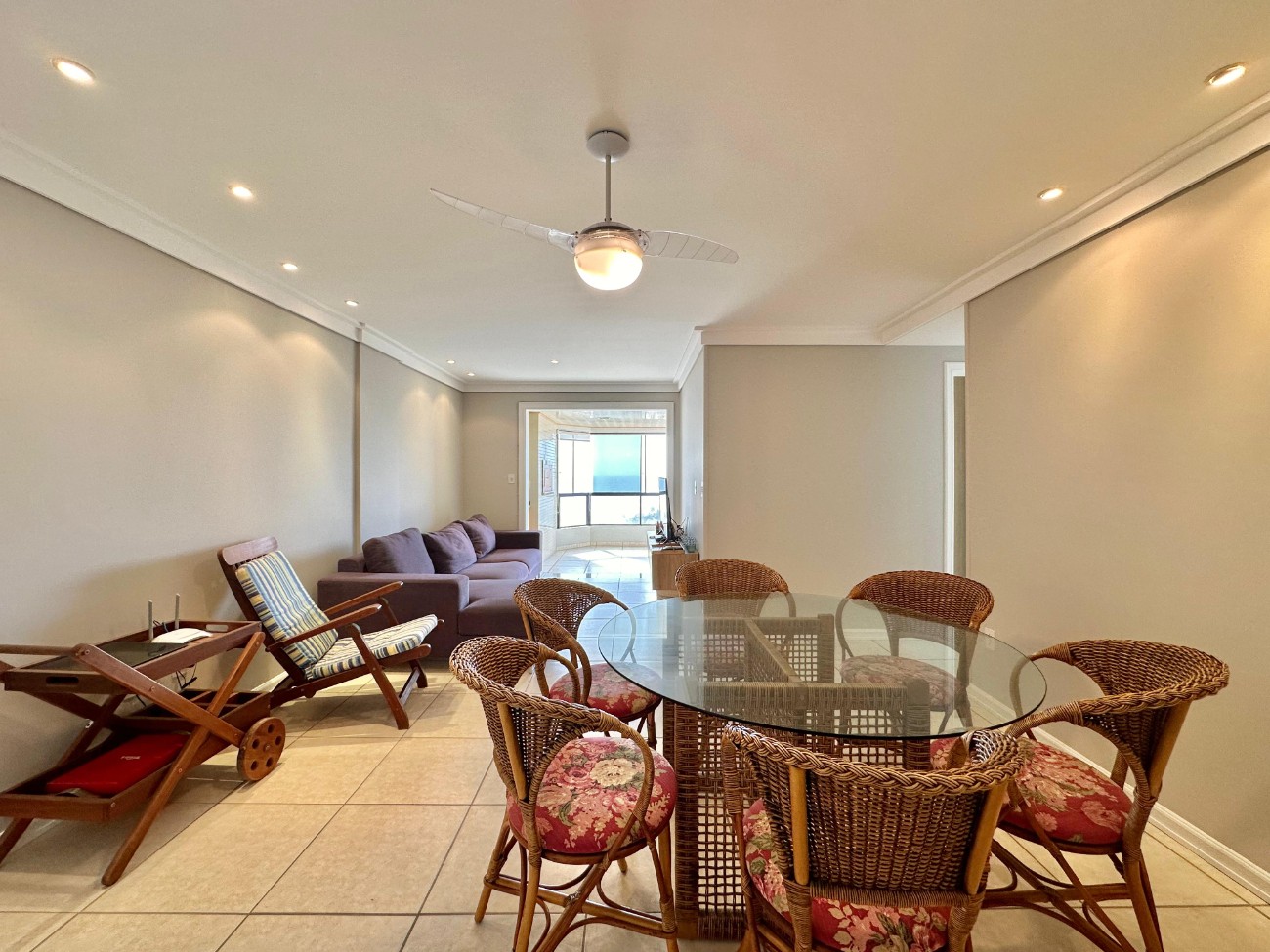 Apartamento, 2 quartos, 114 m² - Foto 10