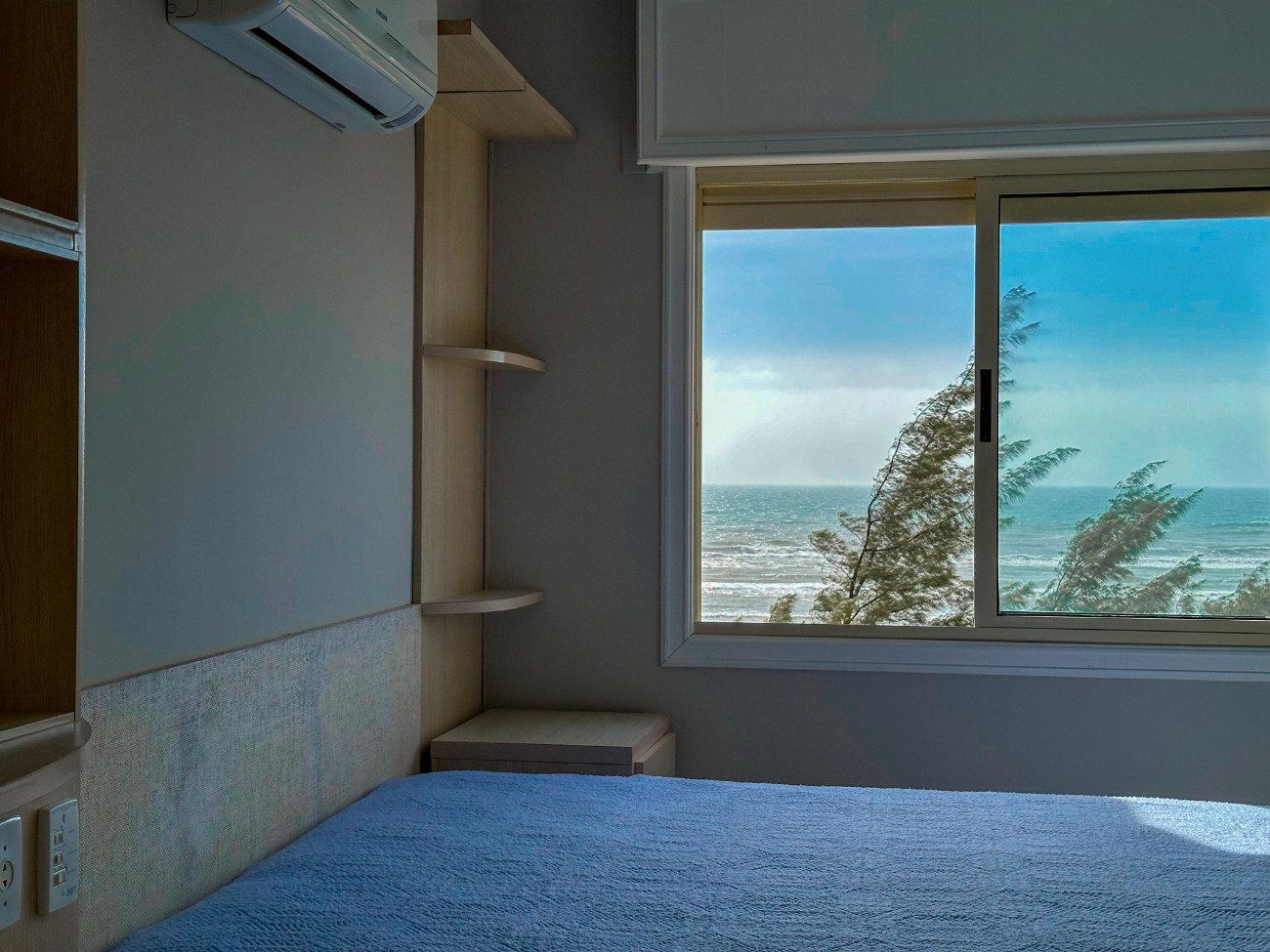 Apartamento, 2 quartos, 114 m² - Foto 17