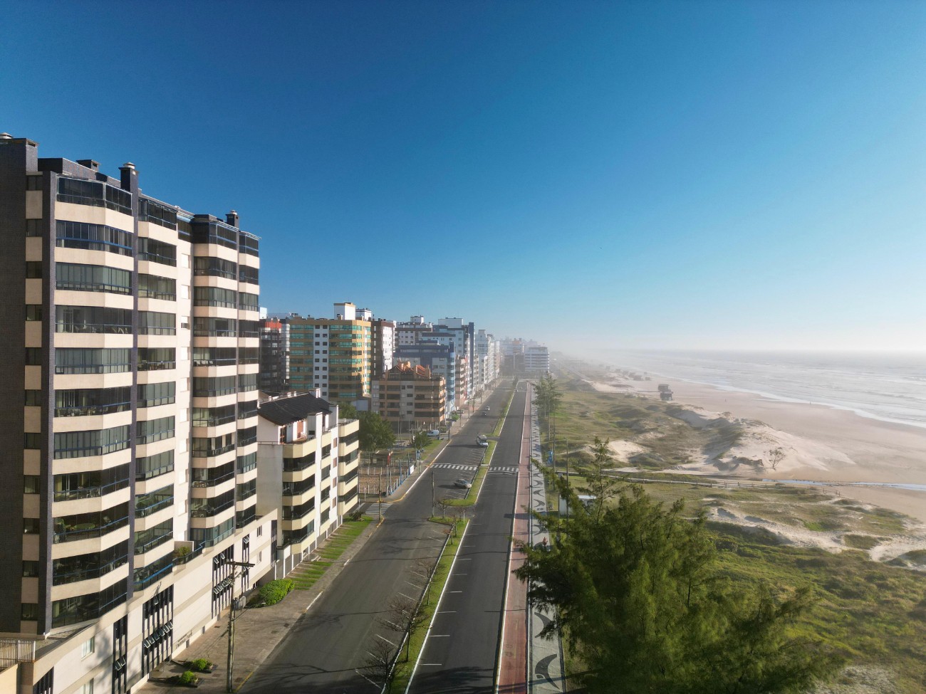 Apartamento, 2 quartos, 114 m² - Foto 20