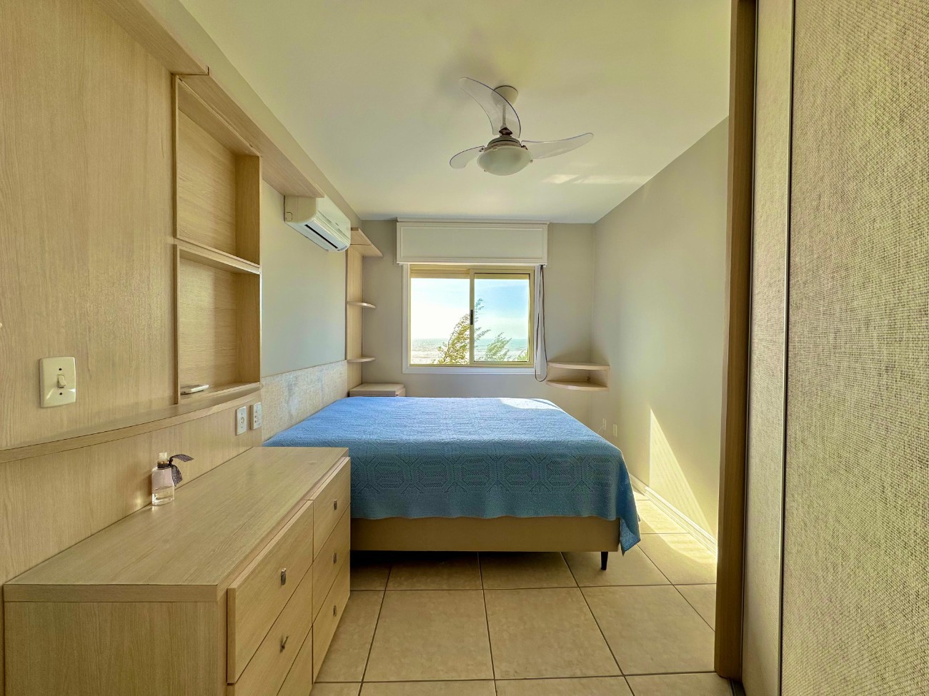 Apartamento, 2 quartos, 114 m² - Foto 16