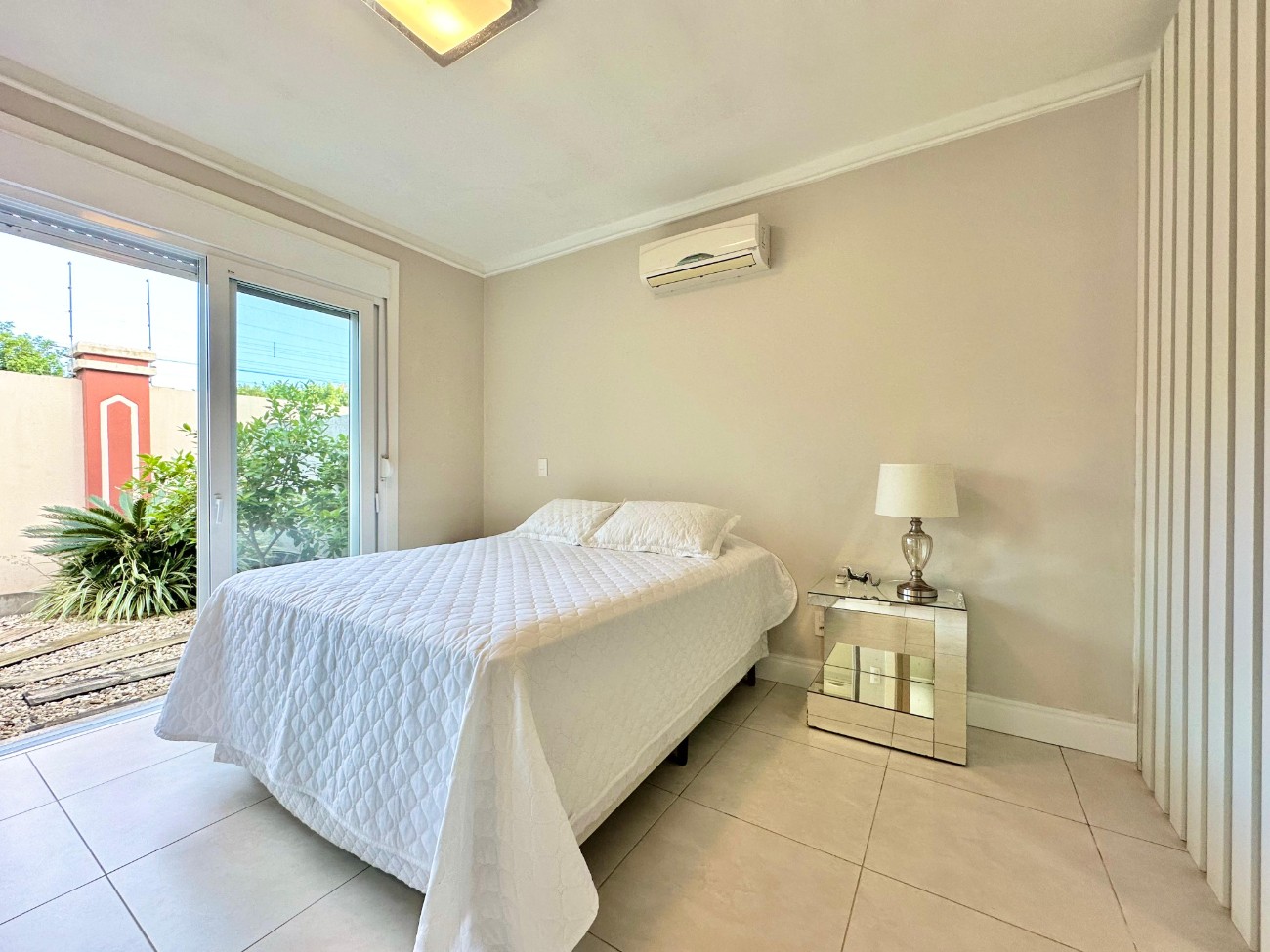 Casa de Condomínio, 3 quartos - Foto 19