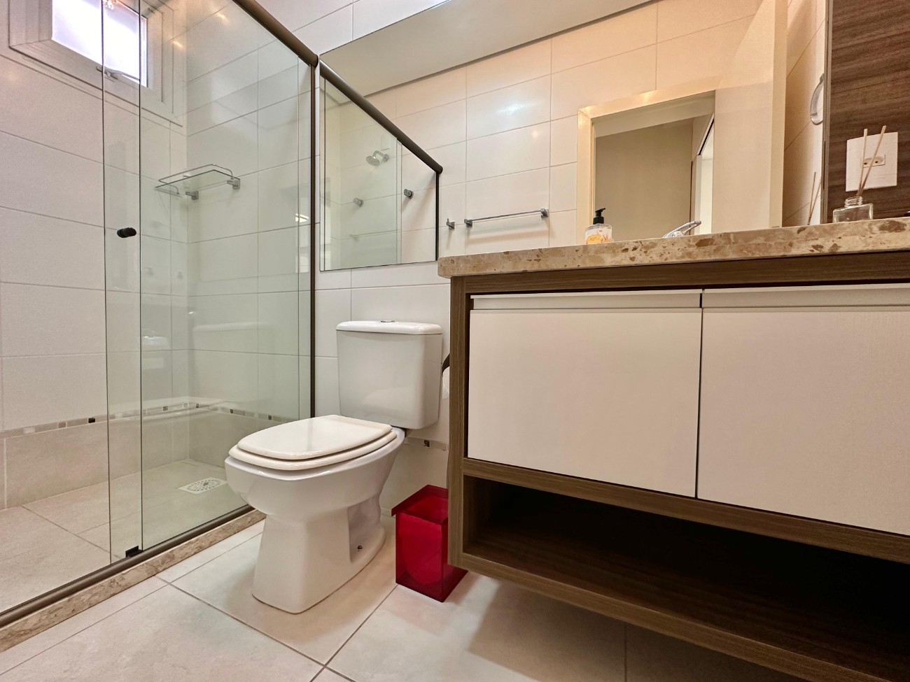 Casa de Condomínio, 3 quartos - Foto 18