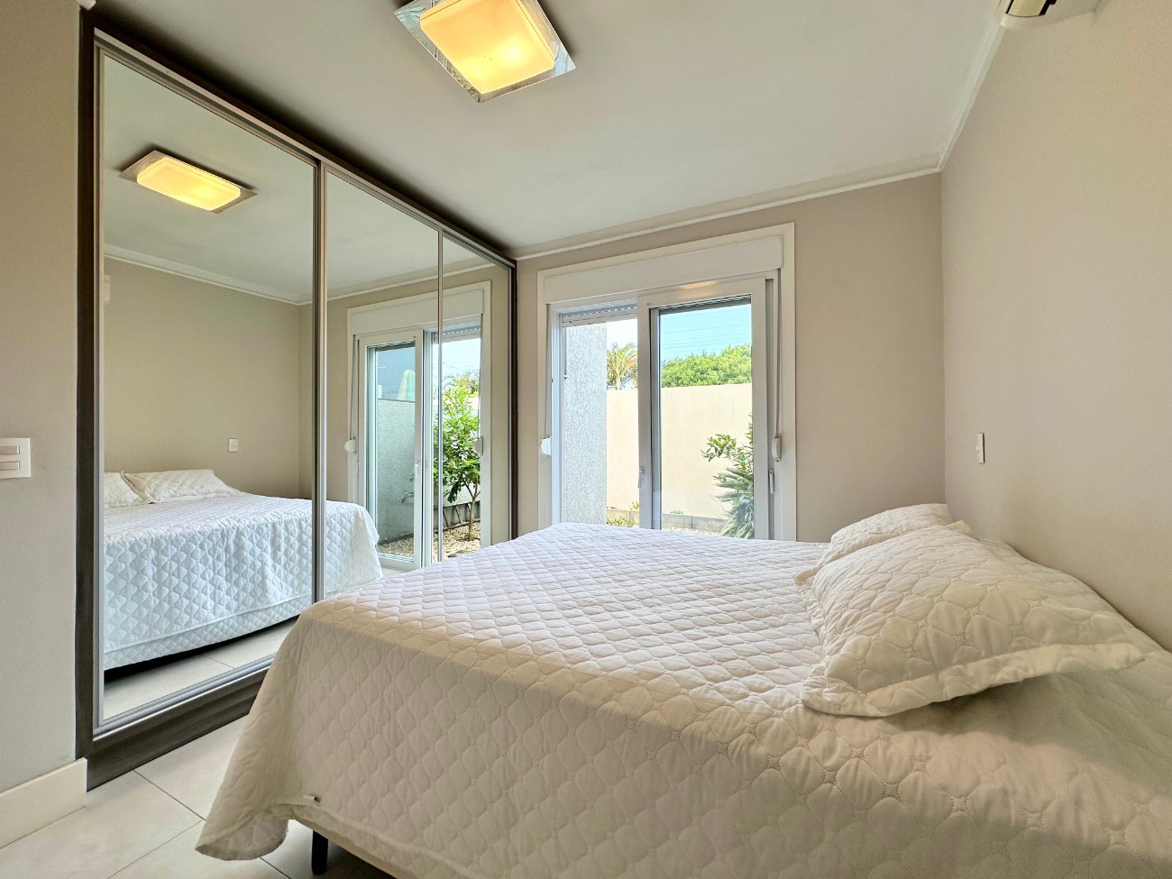 Casa de Condomínio, 3 quartos - Foto 20