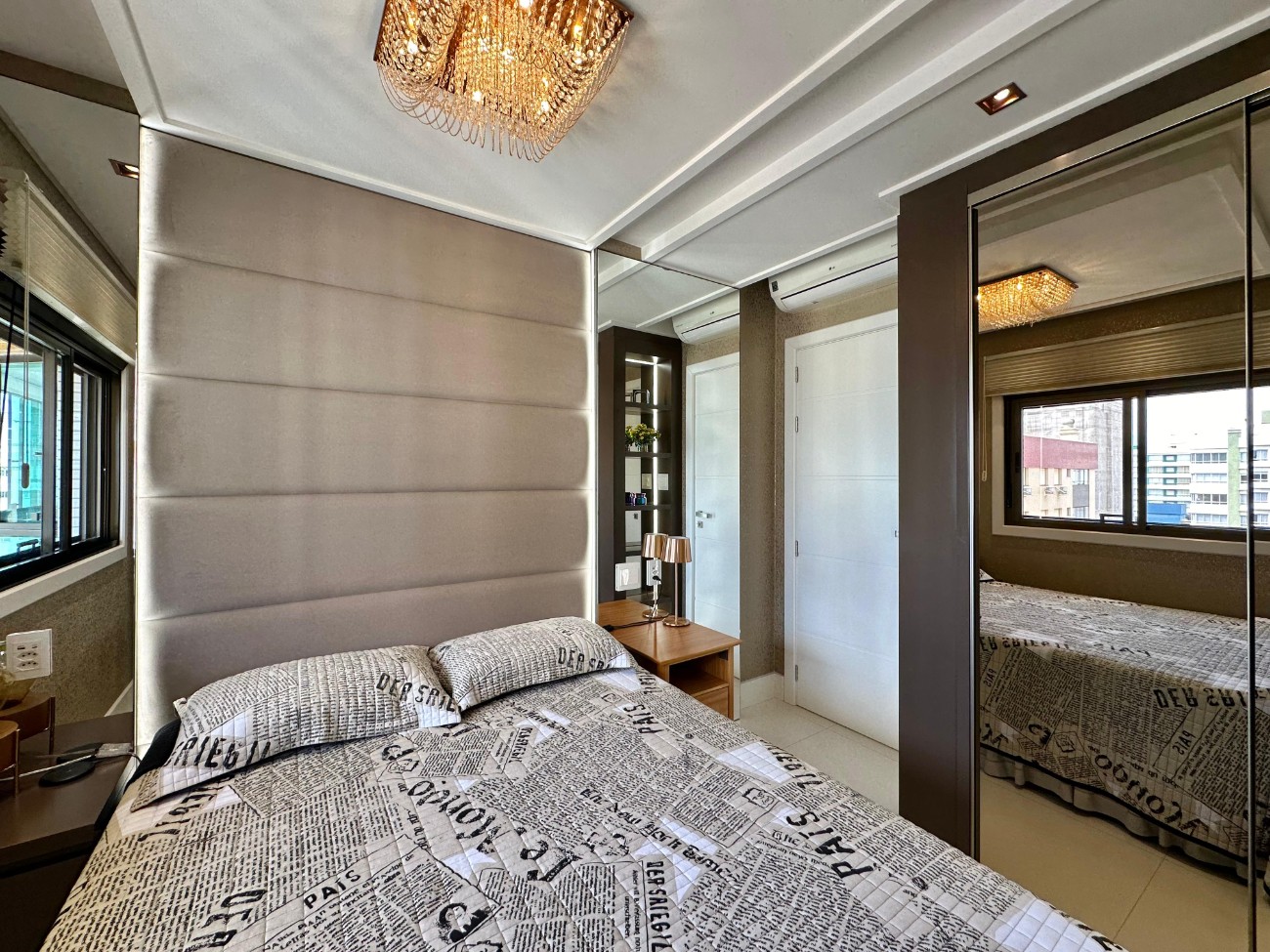 Apartamento, 2 quartos, 162 m² - Foto 19