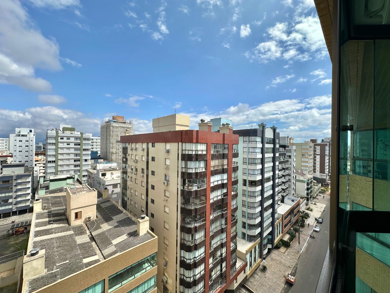 Apartamento, 2 quartos, 162 m² - Foto 11