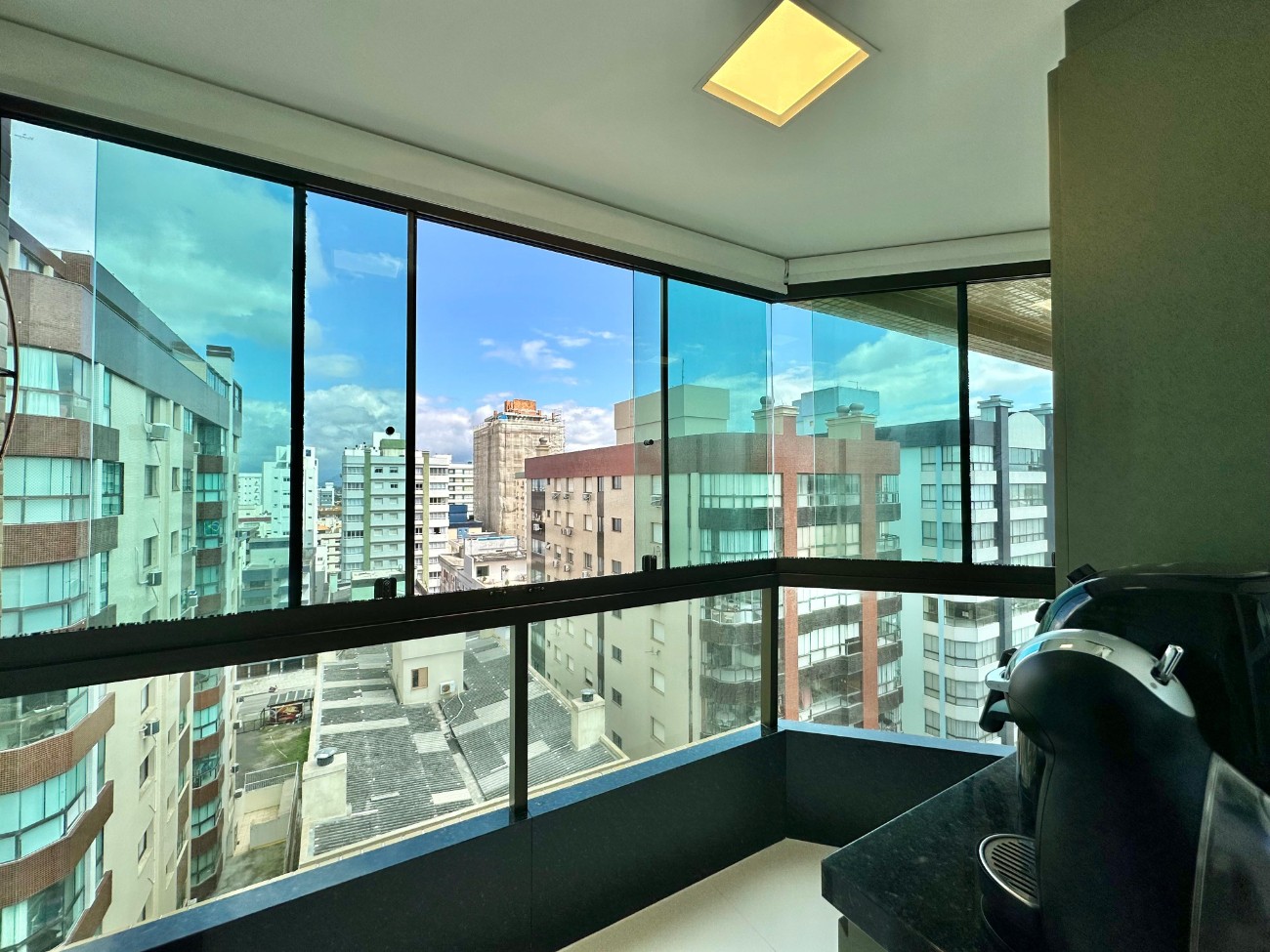 Apartamento, 2 quartos, 162 m² - Foto 10