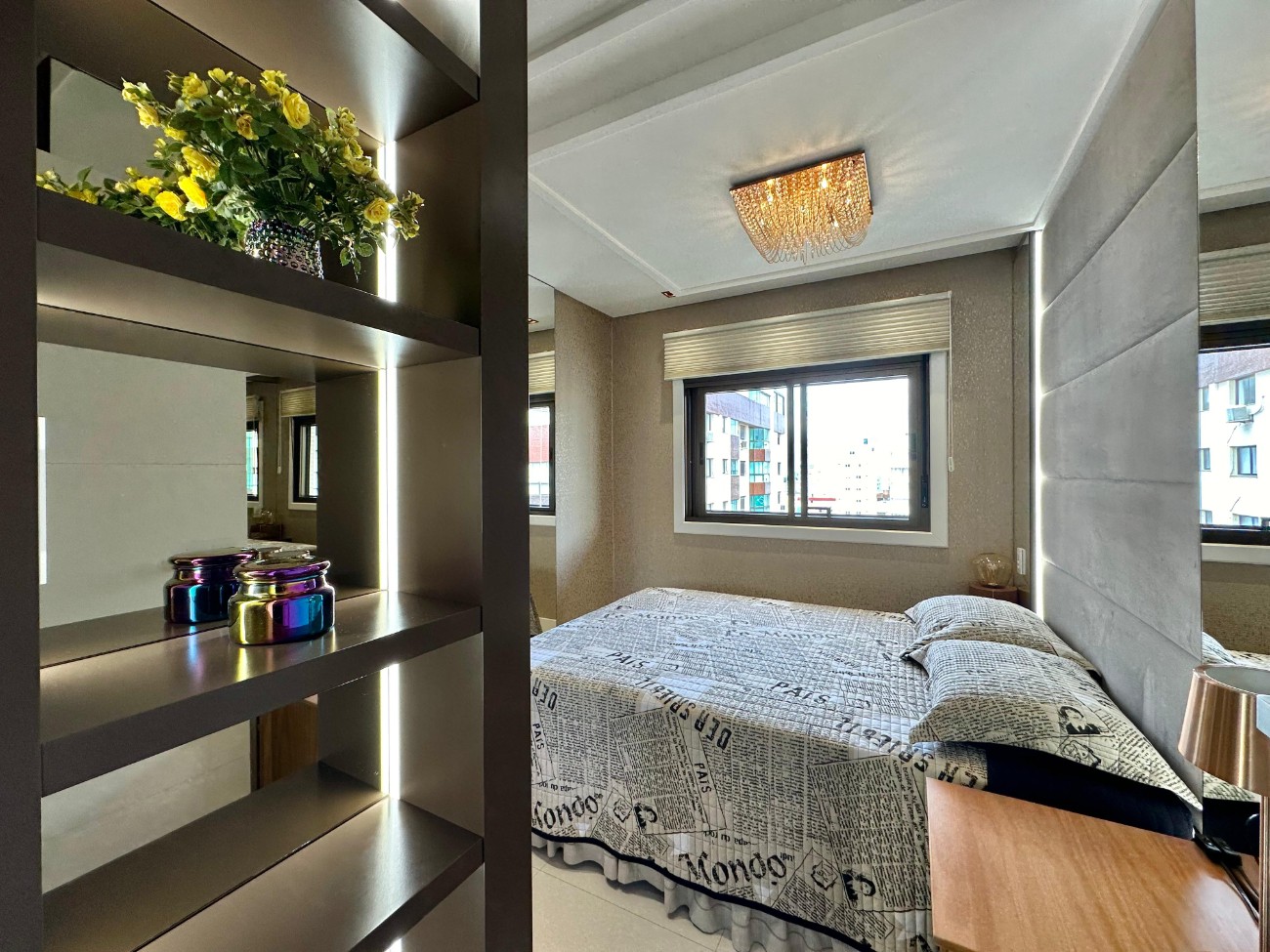 Apartamento, 2 quartos, 162 m² - Foto 18