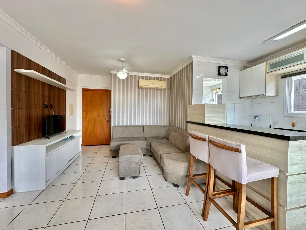 Apartamento, 2 quartos, 95 m² - Foto 6