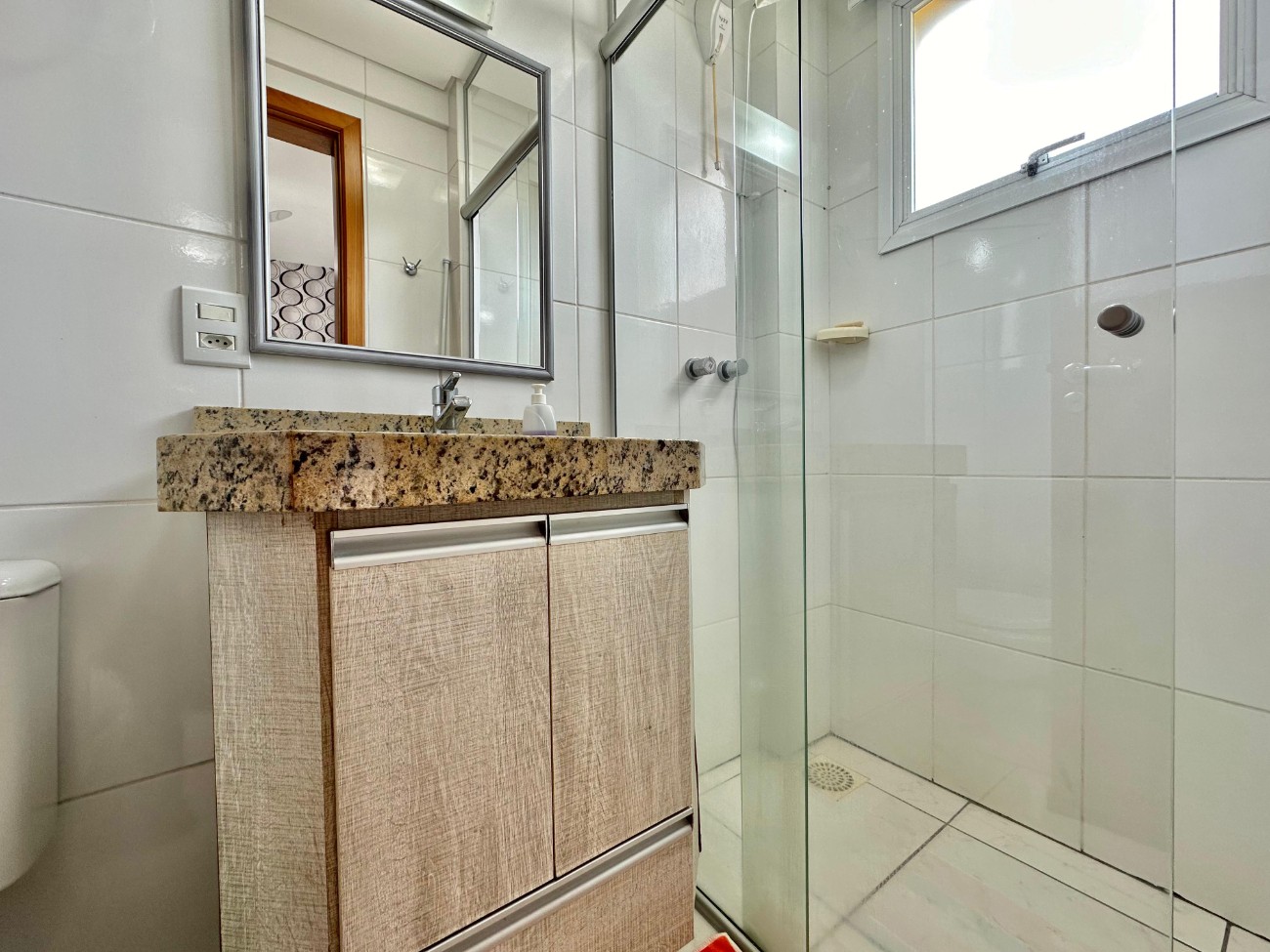 Apartamento, 2 quartos, 95 m² - Foto 15