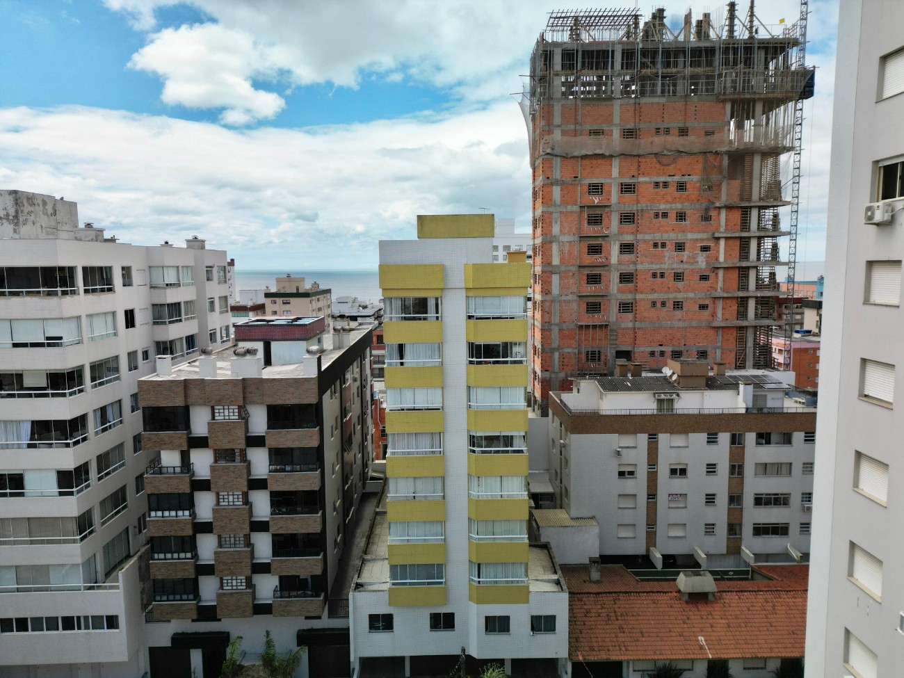 Apartamento, 2 quartos, 95 m² - Foto 19