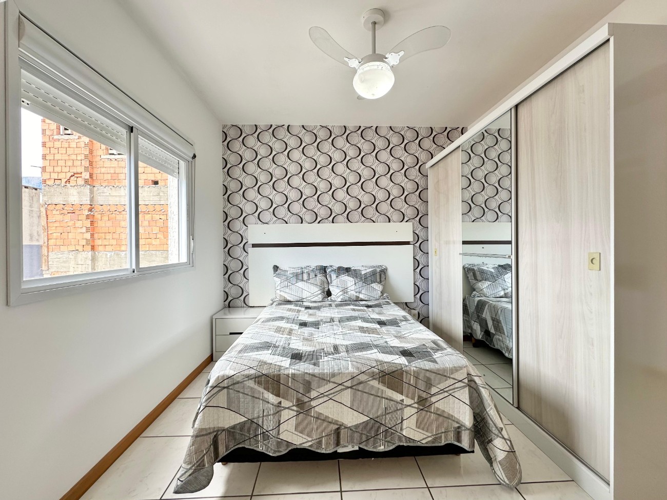 Apartamento, 2 quartos, 95 m² - Foto 16