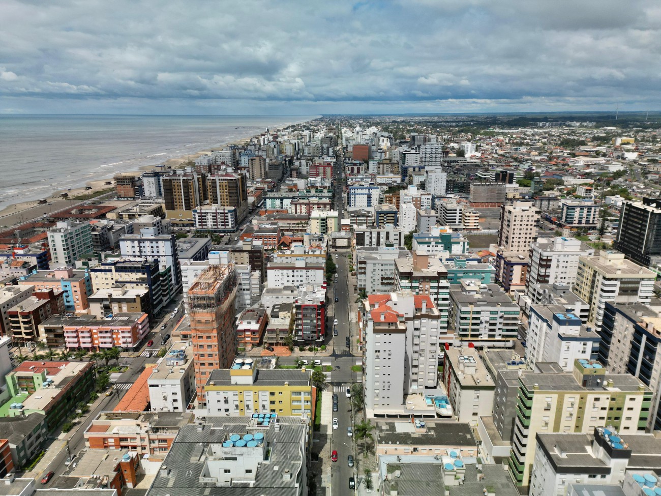 Apartamento, 2 quartos, 95 m² - Foto 17