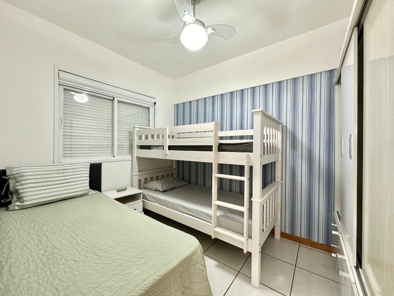 Apartamento, 2 quartos, 95 m² - Foto 12