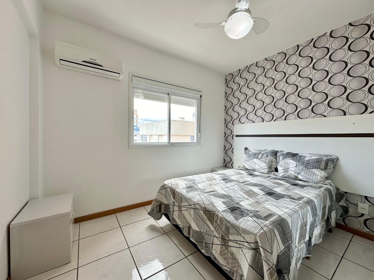 Apartamento, 2 quartos, 95 m² - Foto 14