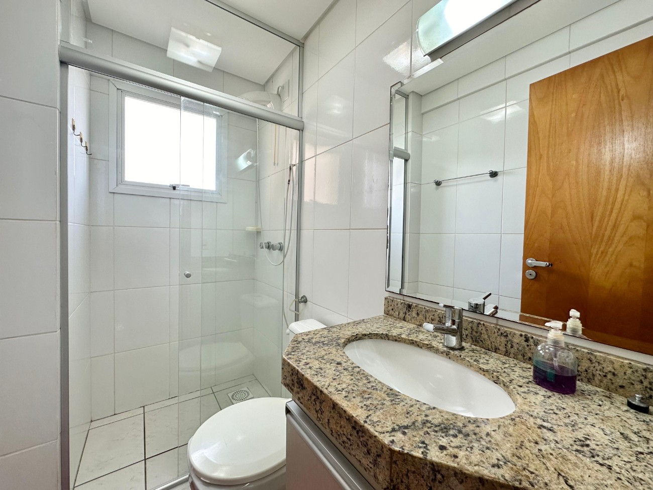 Apartamento, 2 quartos, 95 m² - Foto 13