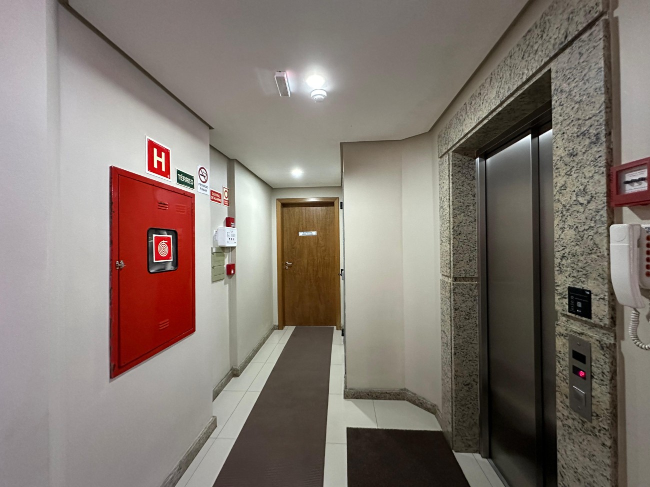 Apartamento, 2 quartos, 95 m² - Foto 20