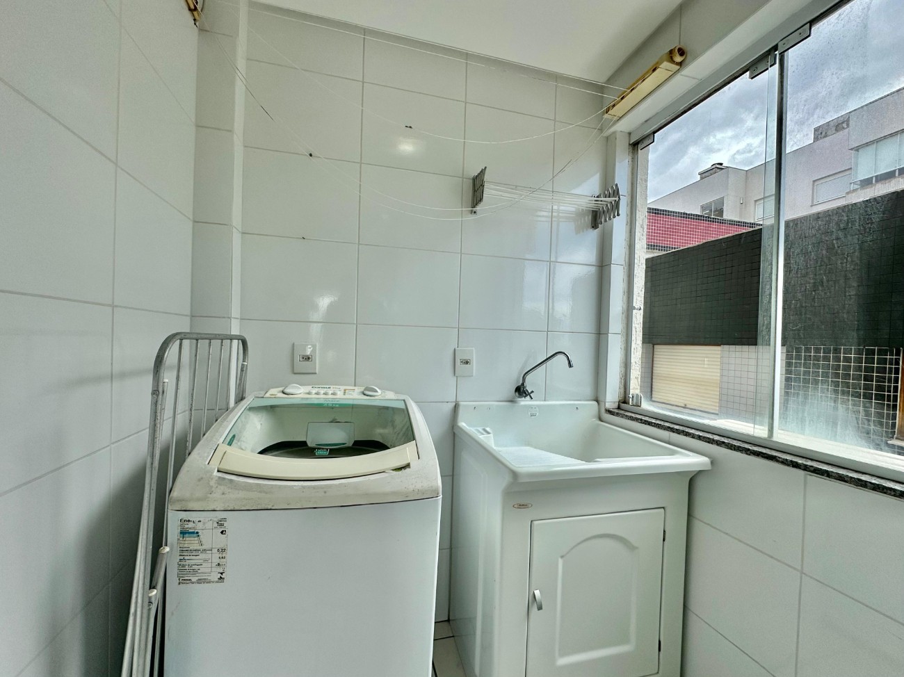 Apartamento, 2 quartos, 95 m² - Foto 11