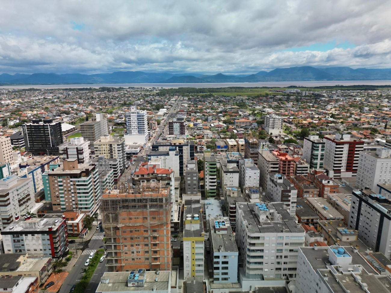 Apartamento, 2 quartos, 95 m² - Foto 18