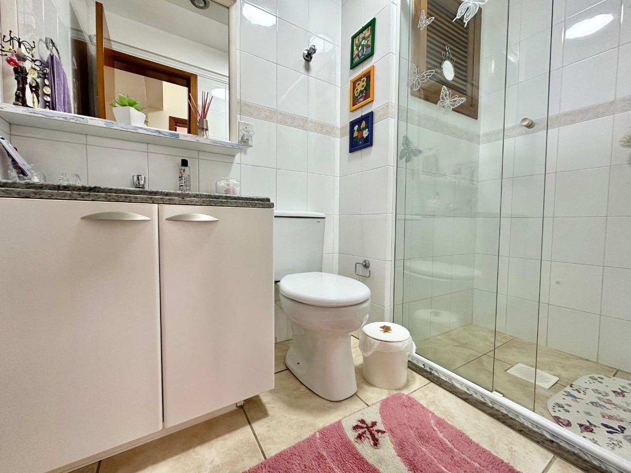 Apartamento, 3 quartos, 142 m² - Foto 10