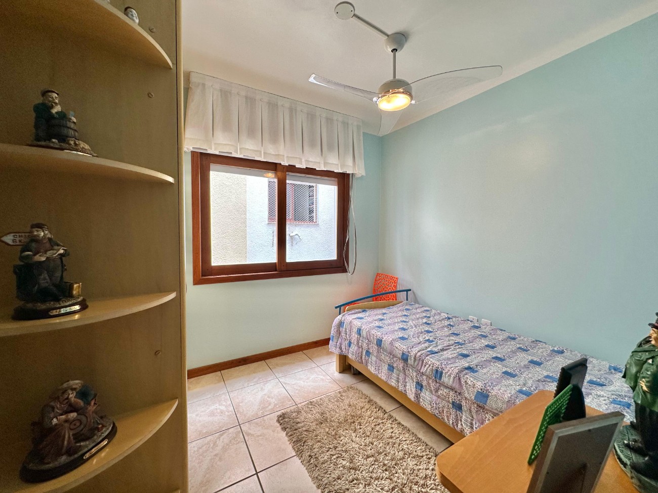 Apartamento, 3 quartos, 142 m² - Foto 14