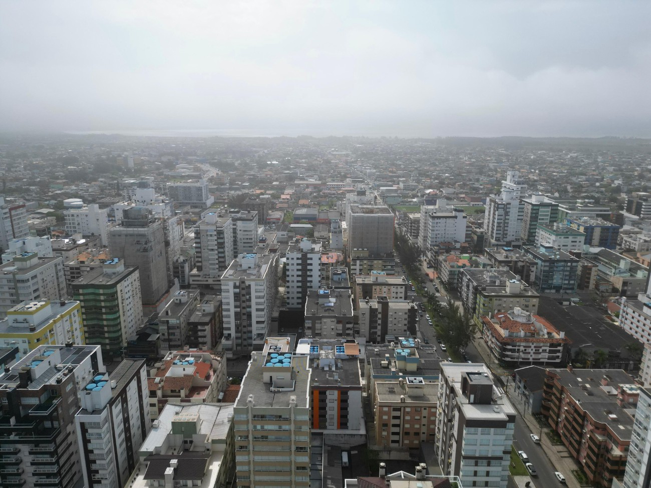 Apartamento, 3 quartos, 142 m² - Foto 17