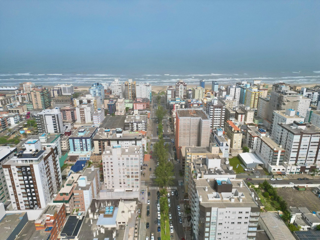 Apartamento, 3 quartos, 142 m² - Foto 18