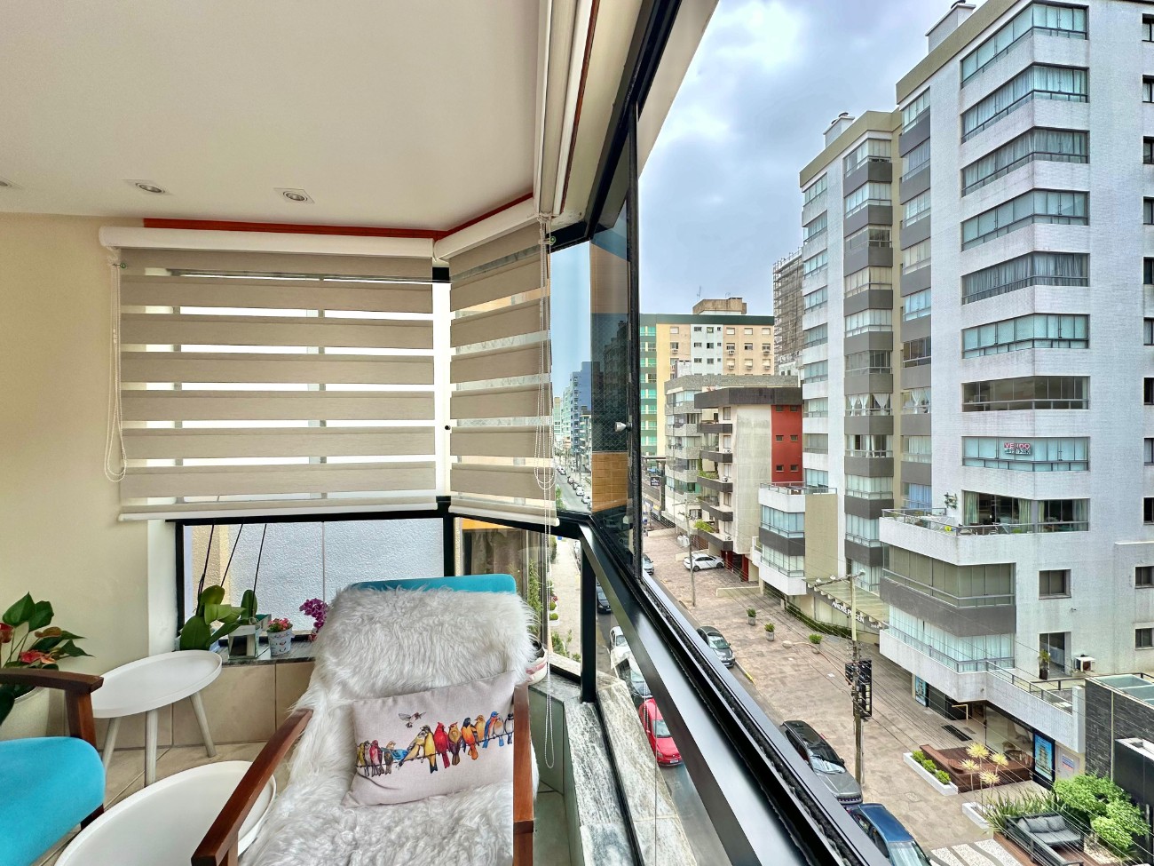 Apartamento, 3 quartos, 142 m² - Foto 4