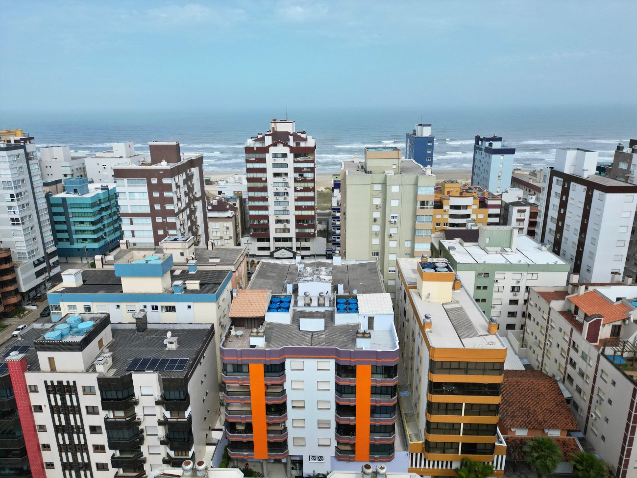 Apartamento, 3 quartos, 142 m² - Foto 16