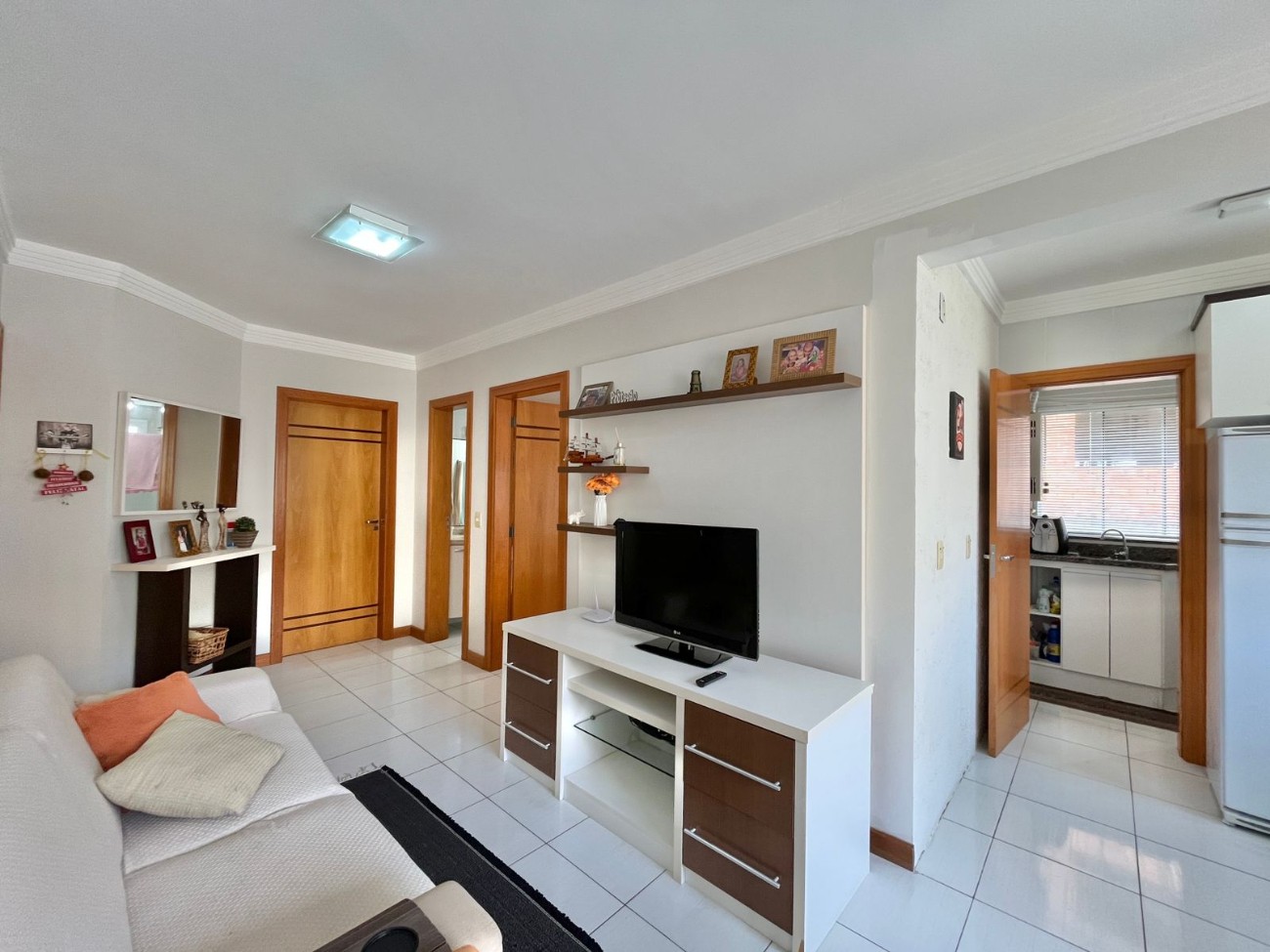 Apartamento 2 dormitórios à venda em Centro Capão da Canoa | Ref.: 8012