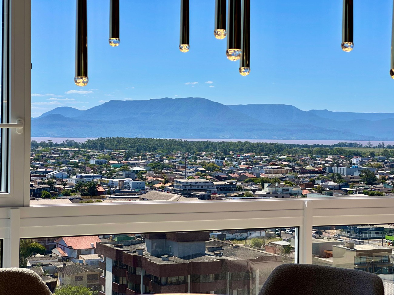 Apartamento, 3 quartos, 126 m² - Foto 6