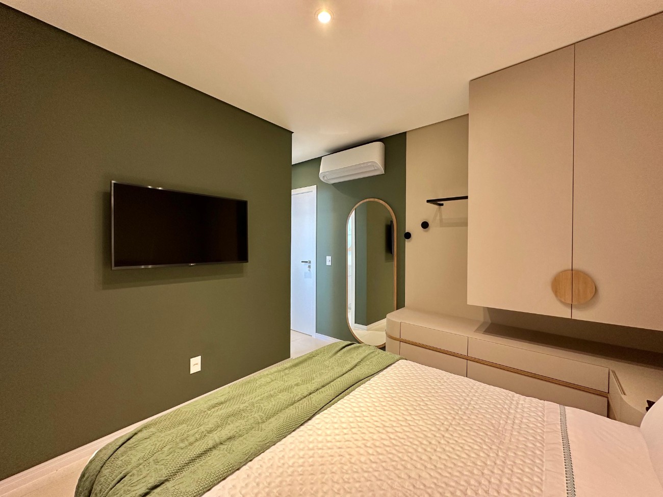 Apartamento, 2 quartos - Foto 17
