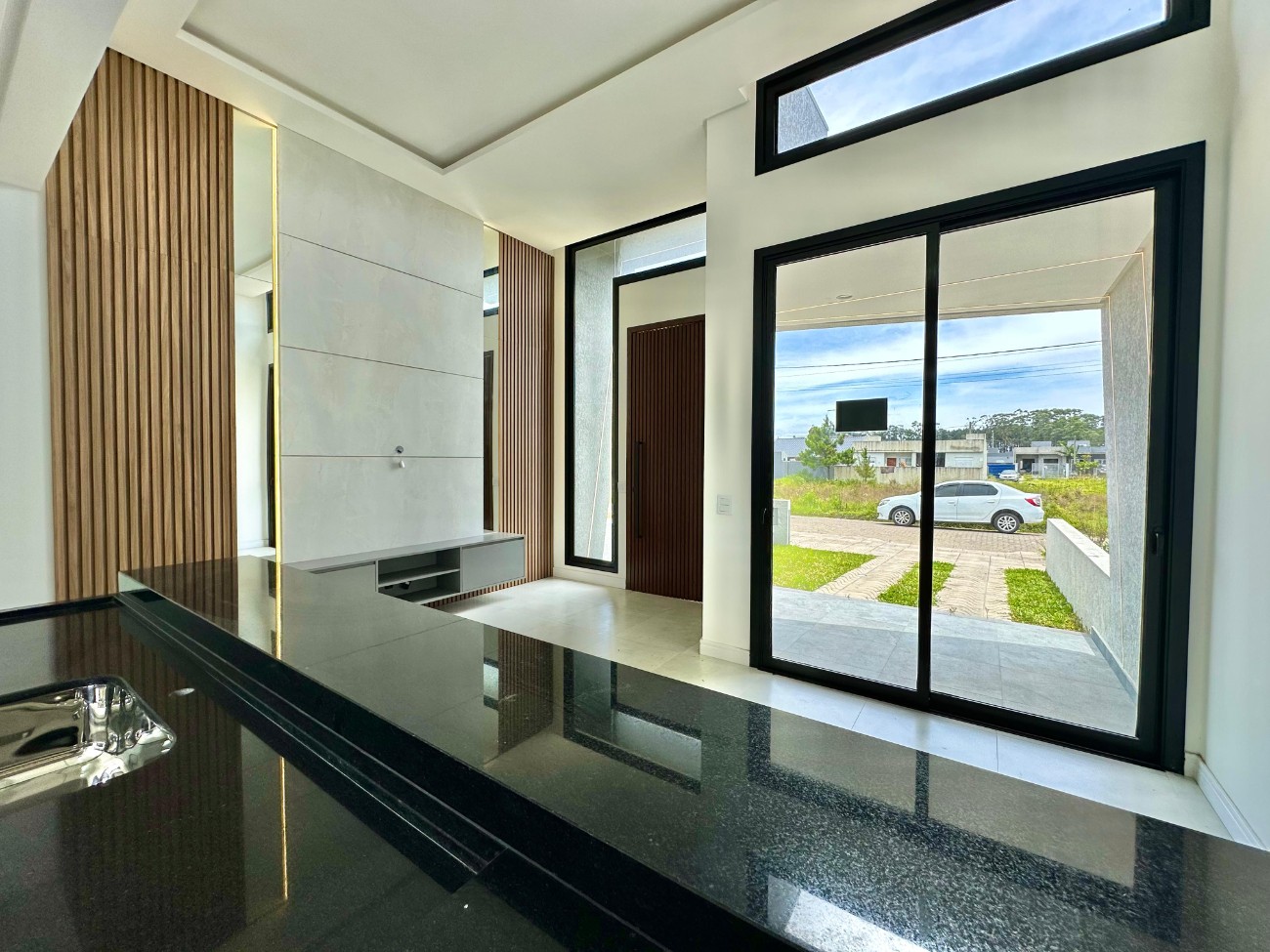 Casa, 3 quartos, 90 m² - Foto 6