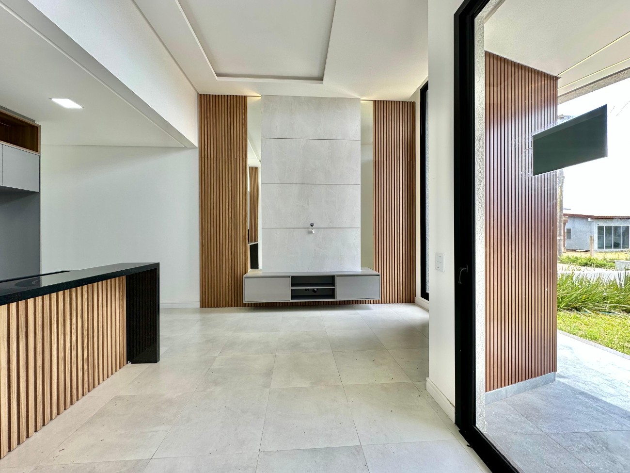 Casa, 3 quartos, 90 m² - Foto 5