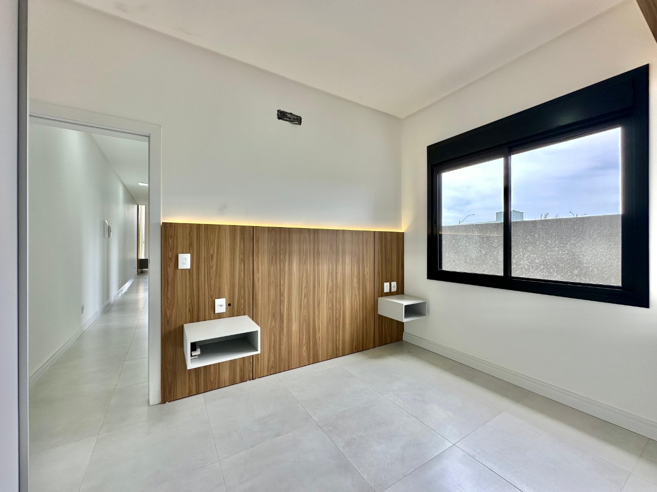 Casa, 3 quartos, 90 m² - Foto 18