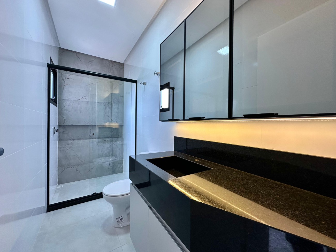 Casa, 3 quartos, 90 m² - Foto 17