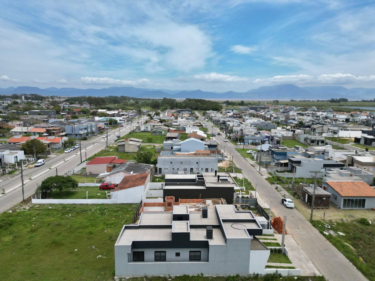 Casa, 3 quartos, 90 m² - Foto 20