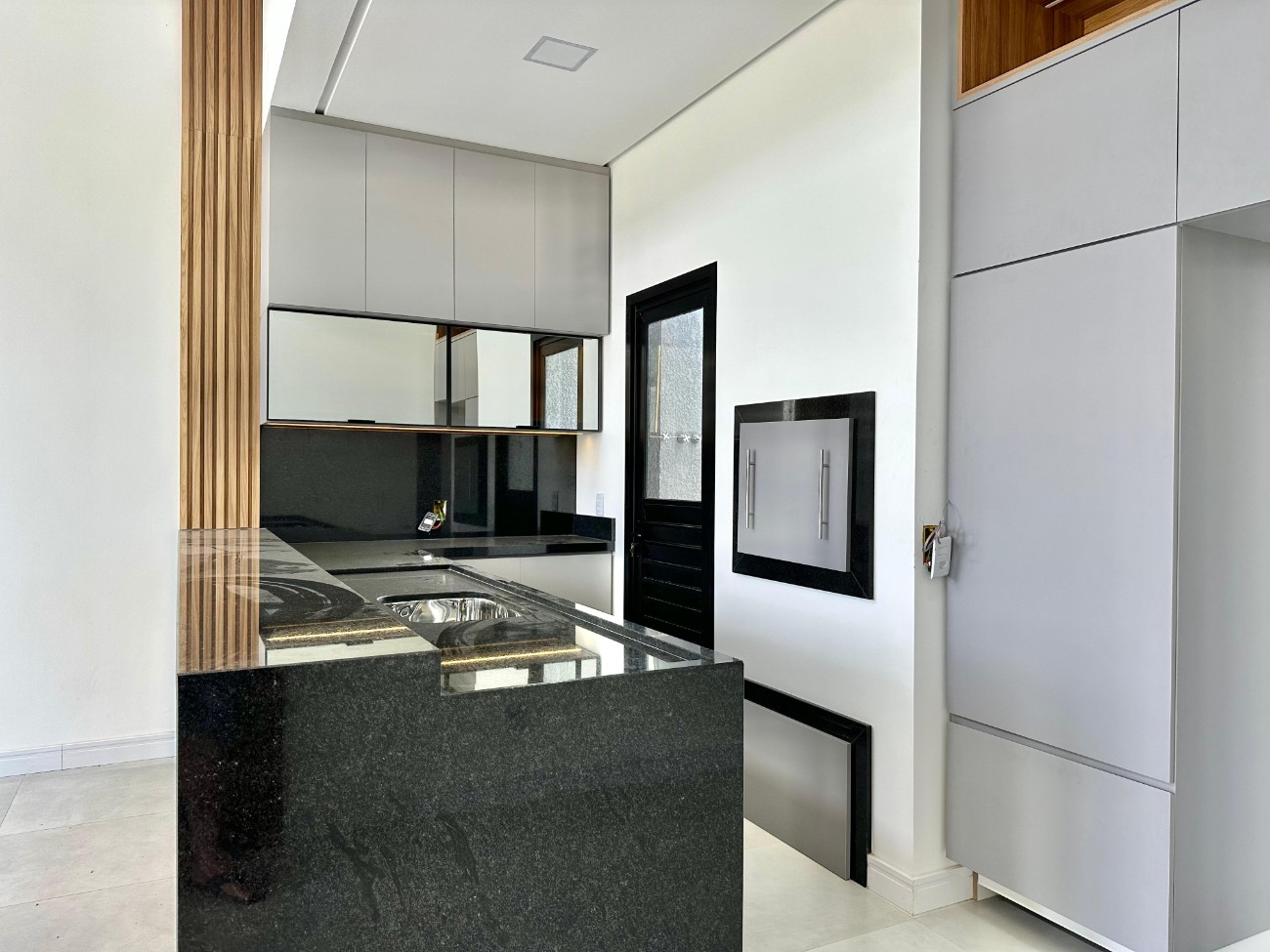 Casa, 3 quartos, 90 m² - Foto 8