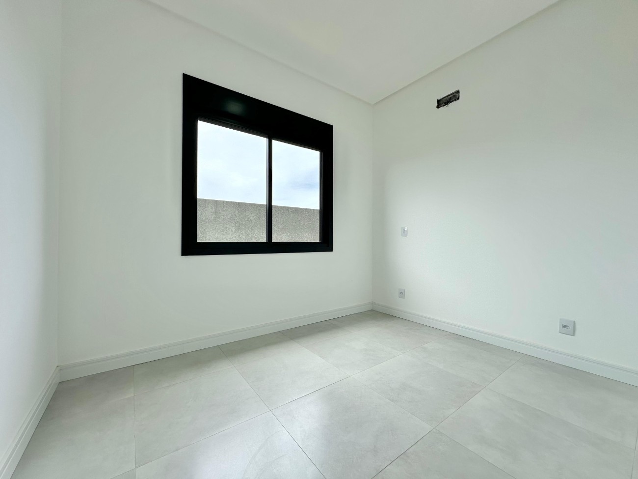 Casa, 3 quartos, 90 m² - Foto 15