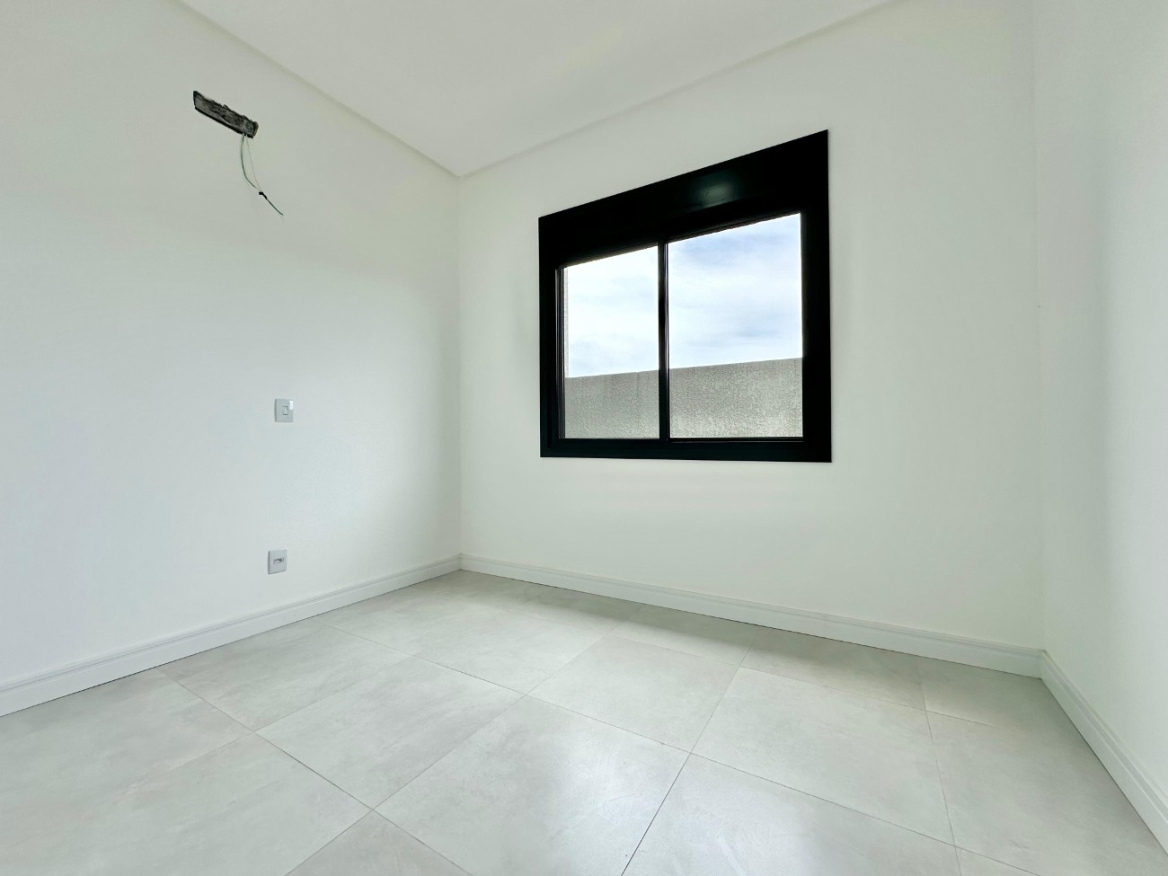 Casa, 3 quartos, 90 m² - Foto 13