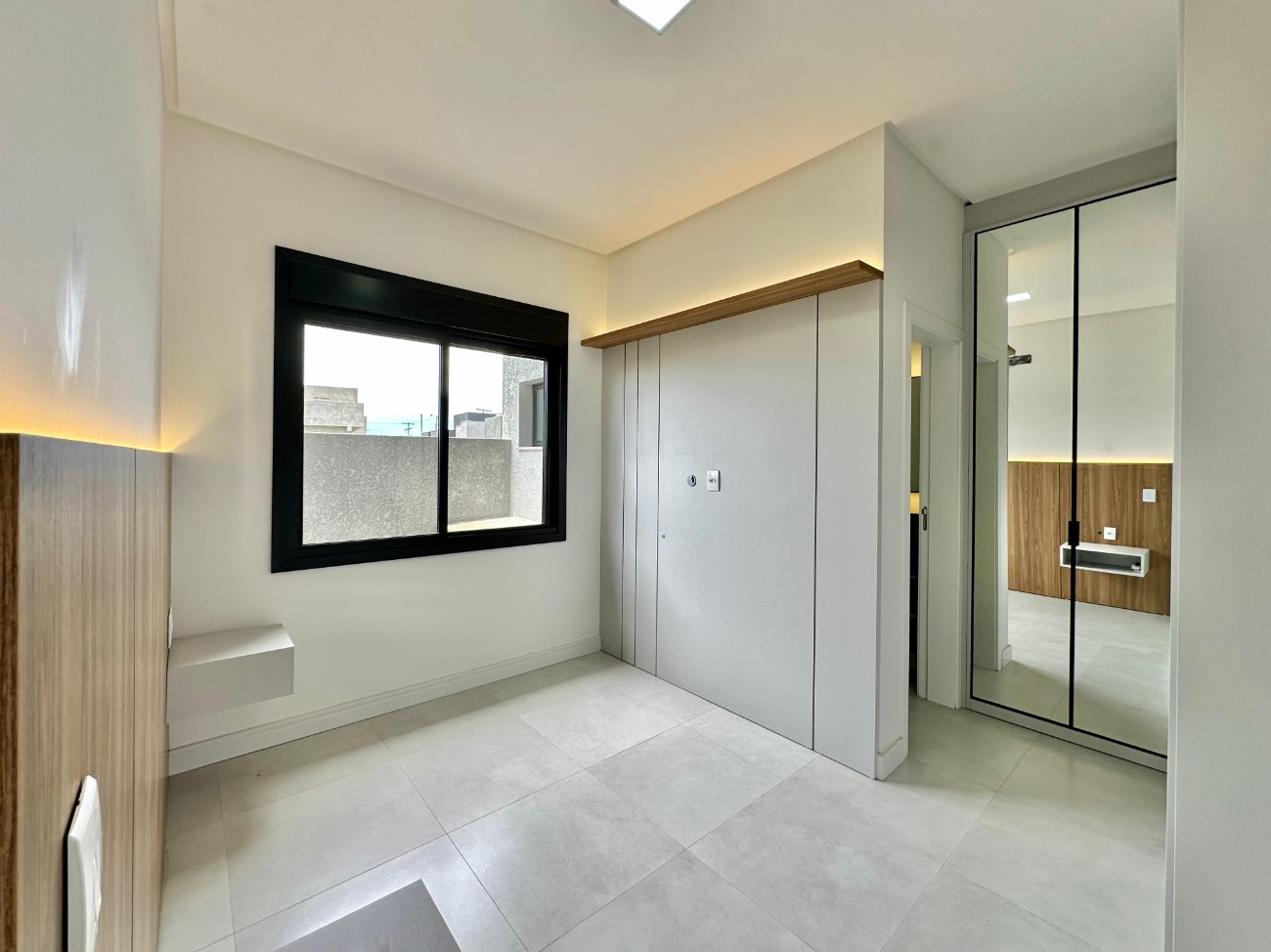 Casa, 3 quartos, 90 m² - Foto 16