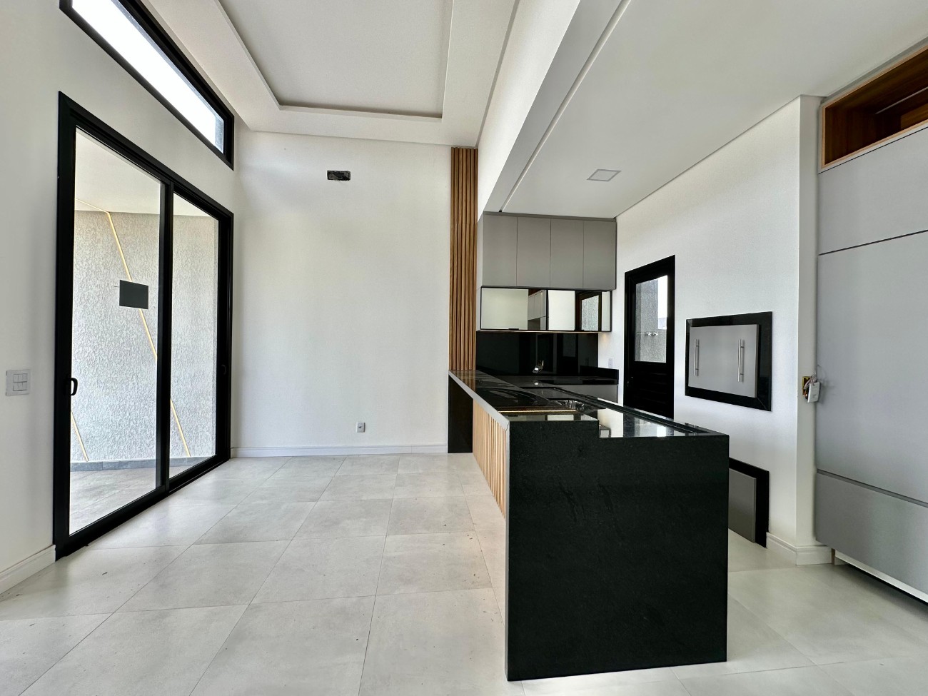 Casa, 3 quartos, 90 m² - Foto 7