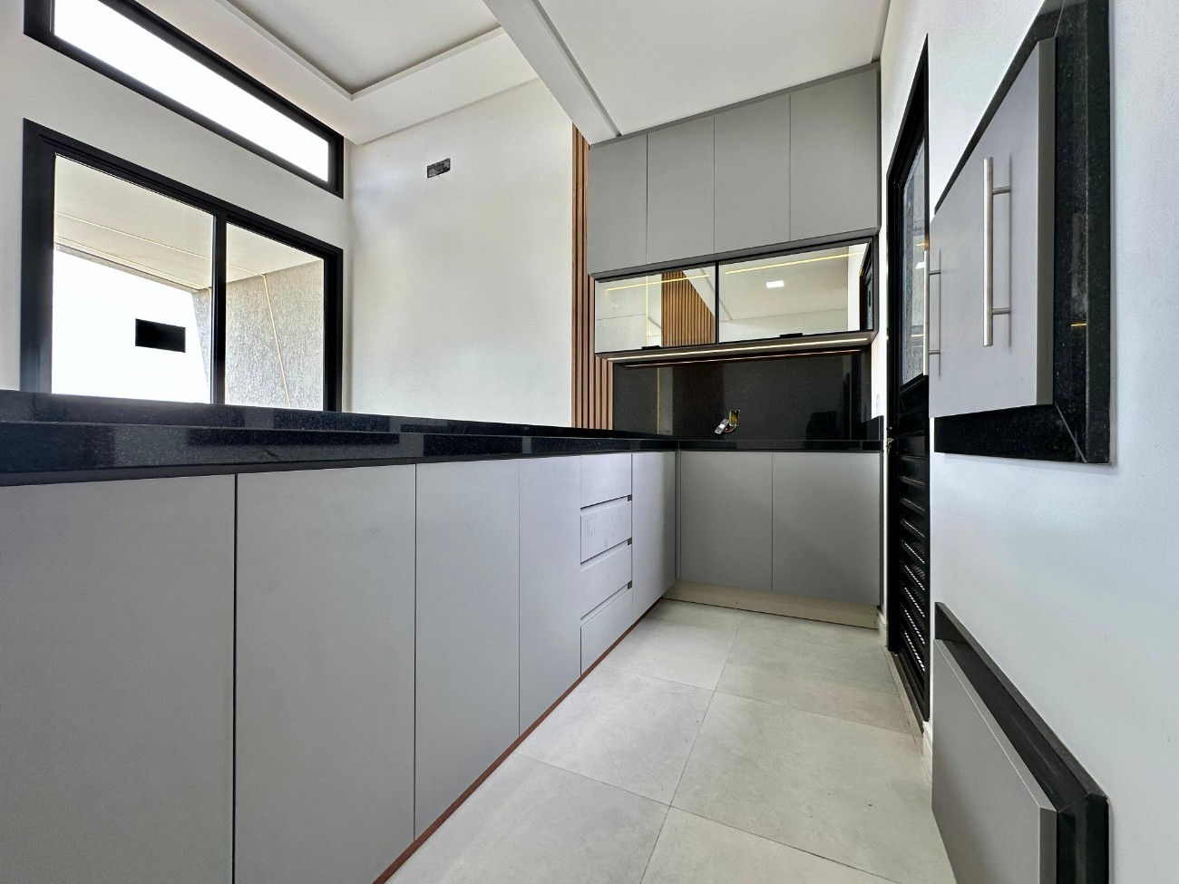 Casa, 3 quartos, 90 m² - Foto 9